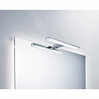 Ideal Standard Mirror&Light T3278BH