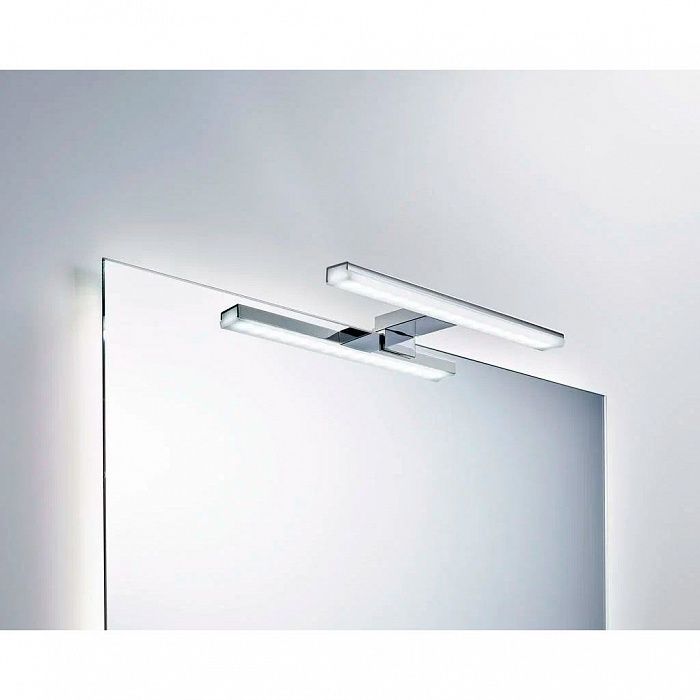 Прямоугольное зеркало с подсветкой Ideal Standard MIRROR&LIGHT T3278BH