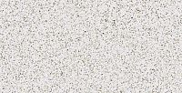 Estima Cosmos CM00/NS_R9/60x120x10R/GW