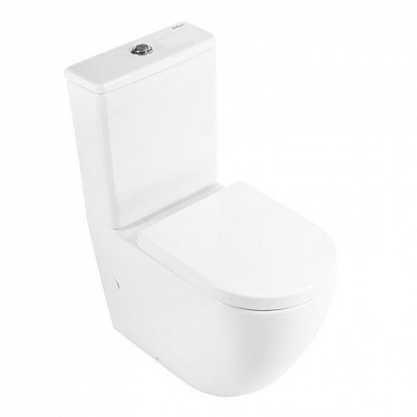BelBagno SFERA-R BB2141T