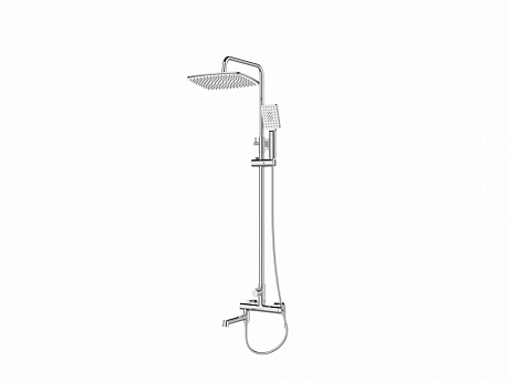 BelBagno ACQUA ACQUA-VSCM-CRM