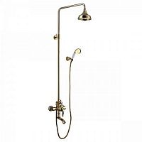 LEMARK Brava LM4762G