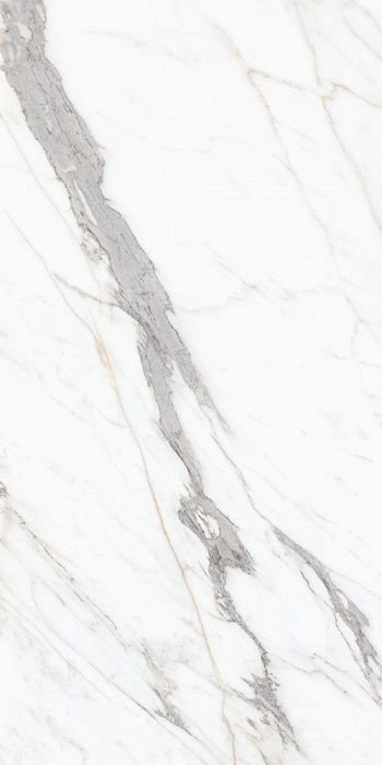 Керамогранит Creto Statvario Smart 80х160