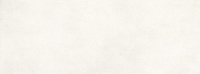Laminam Calce LAMF007012_IT