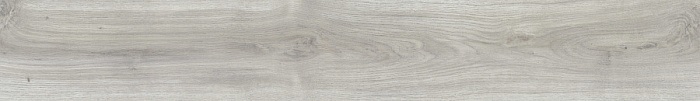 Кварц-виниловая плитка LVT FineFloor Wood FF-1474 Дуб Верона