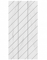 Ametis Supreme FalseMosaic/SM01_NS/29,8x59,8x10/Corner/Right