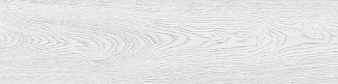 Global Tile Frostharden GT208021803MСR