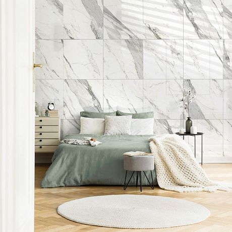 Global Tile Verona
