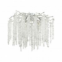 Odeon Light Banche 5004/8C