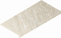 Italon Magma 620070002965