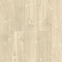 Alpine Floor Grand Sequoia ECO 11-3