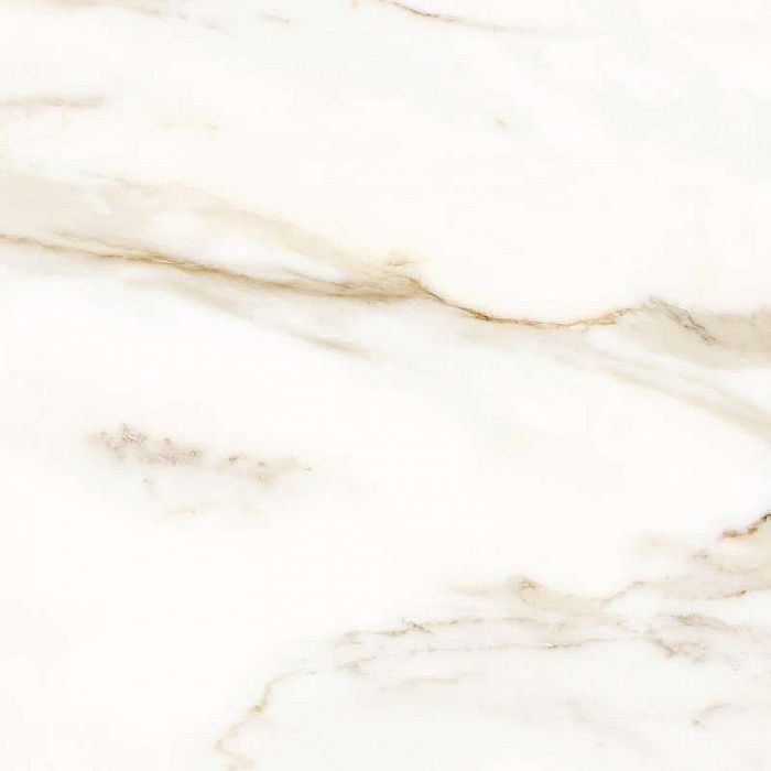 Керамогранит Azori Calacatta Royal R 600x600