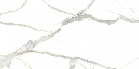 Laminam I Naturali Marmi LAMF010720_IT