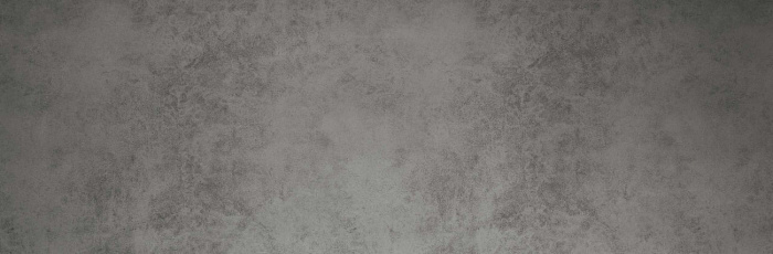 Керамогранит Laminam Blend Grigio 100x300