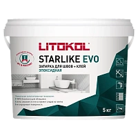 Litokol  485210004