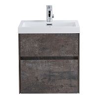 BelBagno PIETRA MINI PIETRA MINI-500AS-2C-SO-PT