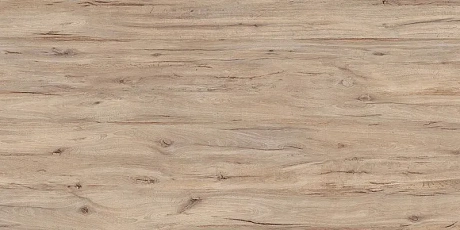 Laminam Legno Venezia LAMF006998_IT