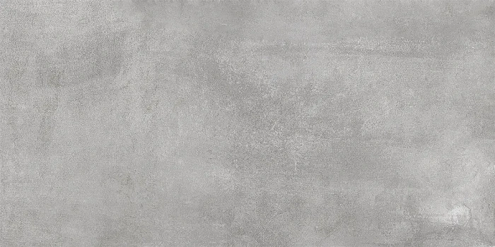 Керамогранит Global Tile Norse GT186VG 30x60 см