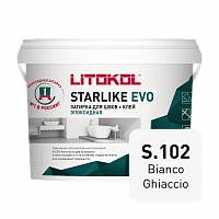 Litokol  L0485120004