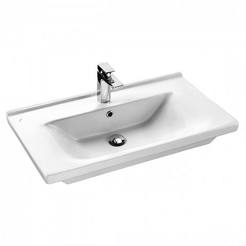 Santek Миранда 1.WH30.2.251