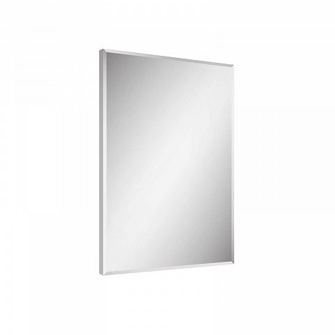 BelBagno  SPC-AL-600-800
