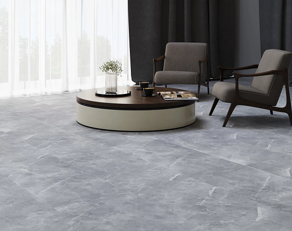 STARO Silk. Фото в интерьере