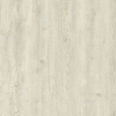 Alta Step Grandeza SPC7703