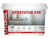 Litokol  L0479350002
