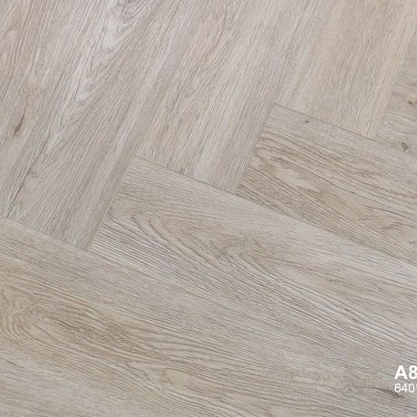 Betta SPC Chalet LVT G807