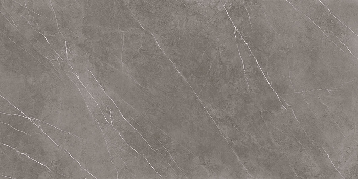 Керамогранит Laminam I Naturali Pietra Grey Nat R9 1620x3240x5.5