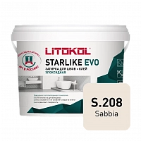Litokol  L0485240004