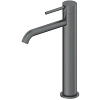 Oliveeka  OL-88239017-BGM