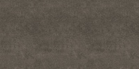 Laminam Fokos LAMF008269_IT