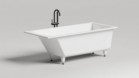 Salini Cascata 104313MF