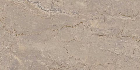 Estima Bernini BR02/PS_NC/60x120x10R/GW