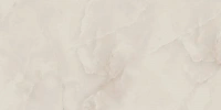 Onlygres Marble XXL MOGXL3001/PS_NC/80x160x9R/GW
