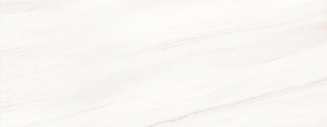 Laminam I Naturali Marmi LAMFF00375_IT