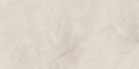 Onlygres Marble XXL MOGXL3001/PS_NC/80x160x9R/GW