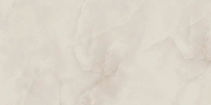 Керамогранит Onlygres Marble XXL MOGXL3001/PS_NC/80x160x9R/GW 80x160 см