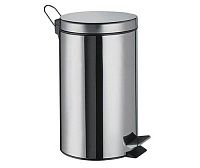 Wasserkraft  K-637