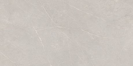 Estima Nolana NL02/NS_R9/80x160x11R/GW