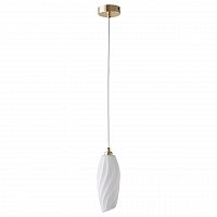 Lumion Shivon 6518/1