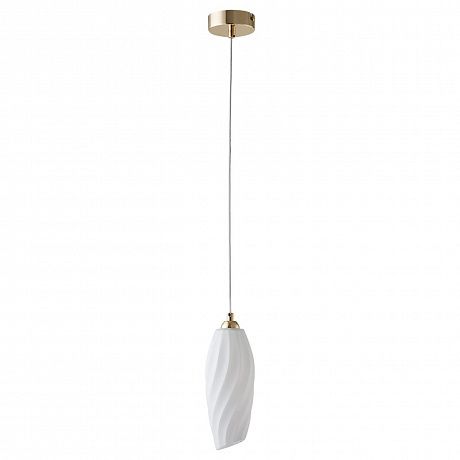 Lumion Shivon 6518/1