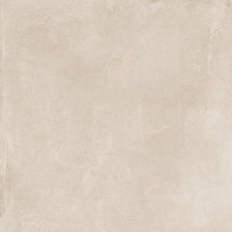 Imola Ceramica Azuma Up A.UP 120AV RM