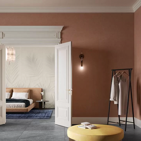 Laminam RUS Gemini