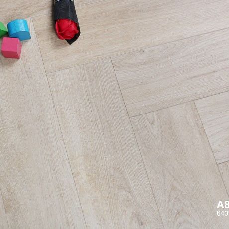 Betta SPC Chalet LVT G805