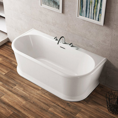 BelBagno  BB408-1700-800