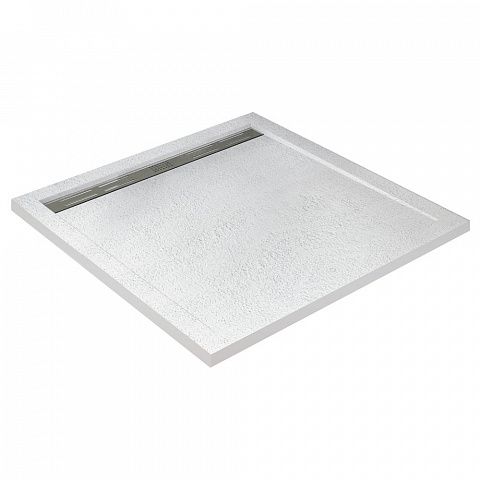 Cezares  TRAY-AS-A-90-30-W