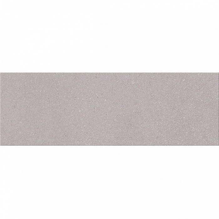 Облицовочная плитка Eletto Ceramica R ODENSE GREY 506101102