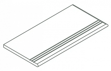 Italon Авангард 620040000190